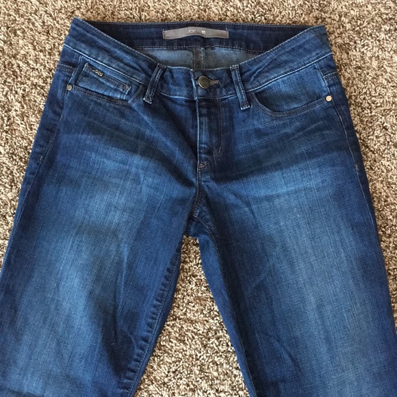 💥💥💥CLEARANCE JOE’S “HONEY FIT” JEANS - Picture 3 of 6